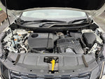 X-TRAIL HYBRID 4WD