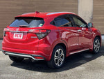 VEZEL HYBRID