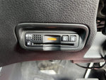 VEZEL HYBRID