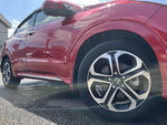 VEZEL HYBRID