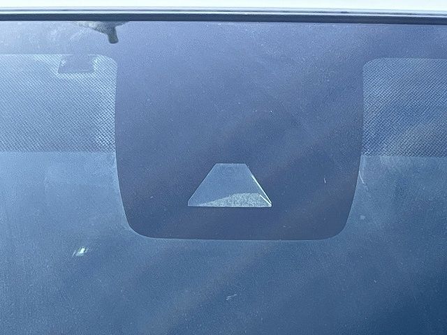 COROLLA CROSS HYBRID