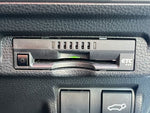 COROLLA CROSS HYBRID