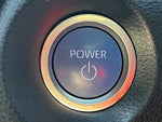 COROLLA CROSS HYBRID