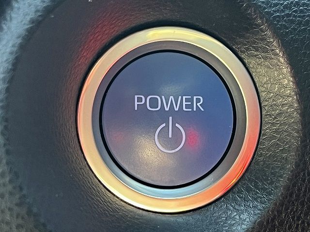 COROLLA CROSS HYBRID