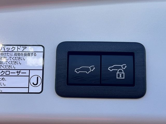 COROLLA CROSS HYBRID