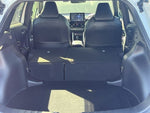 COROLLA CROSS HYBRID
