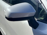 COROLLA CROSS HYBRID