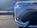 COROLLA CROSS HYBRID