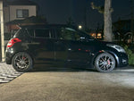 SWIFT