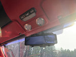 HIACE COMMUTER