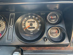 CEDRIC hardtop