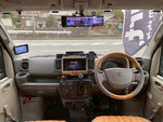 EVERY van