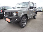 JIMNY 4WD