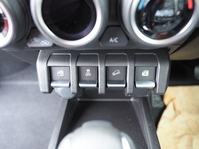 JIMNY 4WD