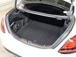MERCEDES BENZ C class sedan HYBRID