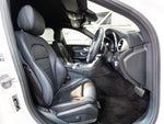 MERCEDES BENZ C class sedan HYBRID