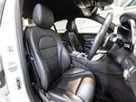 MERCEDES BENZ C class sedan HYBRID