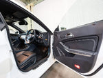 MERCEDES BENZ CLA Shooting Brake