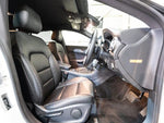 MERCEDES BENZ CLA Shooting Brake