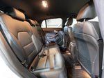 MERCEDES BENZ CLA Shooting Brake