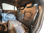 MERCEDES BENZ CLA Shooting Brake