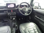JIMNY 4WD
