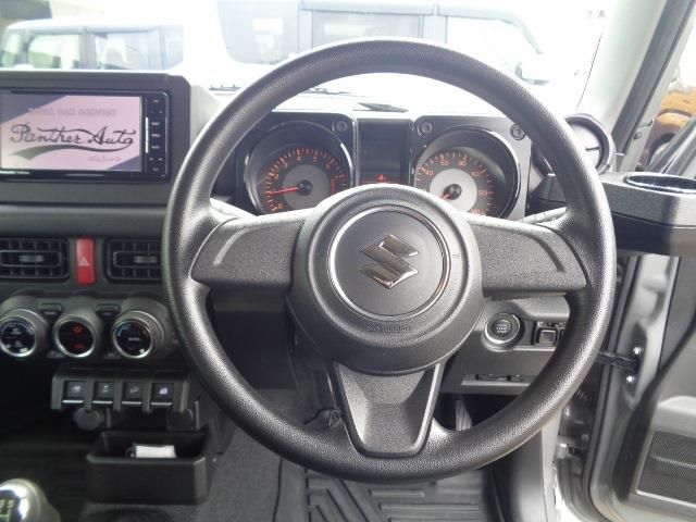 JIMNY 4WD
