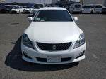 CROWN sedan