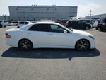 CROWN sedan