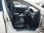 CROWN sedan