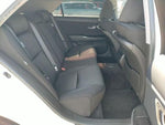 CROWN sedan