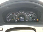 CROWN sedan