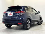 VEZEL HYBRID