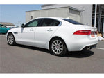JAGUAR XE series