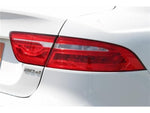 JAGUAR XE series