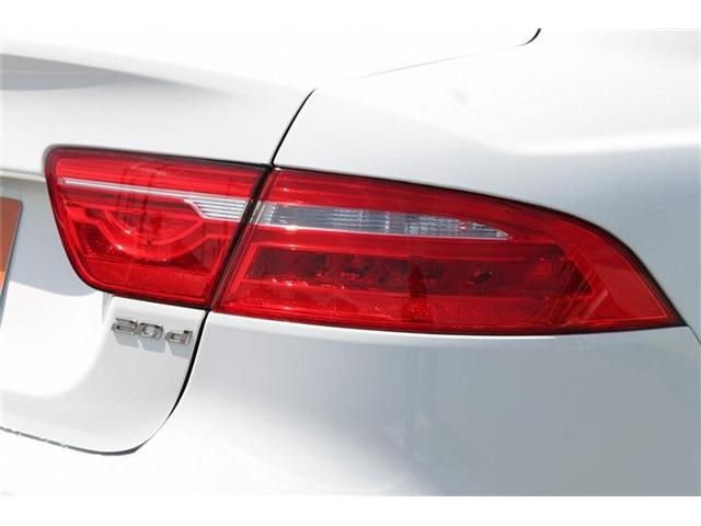 JAGUAR XE series