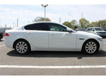 JAGUAR XE series