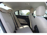 JAGUAR XE series