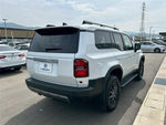 LANDCRUISER 250