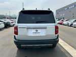 LANDCRUISER 250