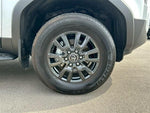 LANDCRUISER 250