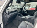 LANDCRUISER 250