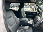 LANDCRUISER 250
