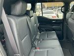LANDCRUISER 250