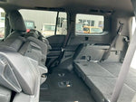 LANDCRUISER 250