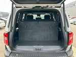 LANDCRUISER 250
