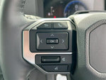 LANDCRUISER 250
