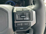 LANDCRUISER 250