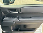 LANDCRUISER 250