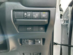 LANDCRUISER 250